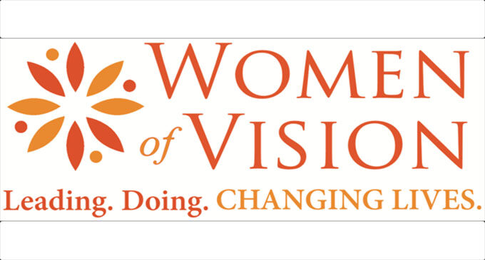 YWCA of Winston-Salem and Forsyth County announces 2022 Women of Vision honorees