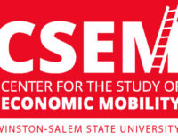 WSSU, other HBCUs are rolling steady