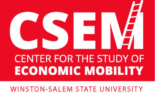 WSSU, other HBCUs are rolling steady