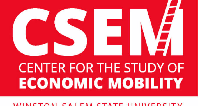 WSSU, other HBCUs are rolling steady