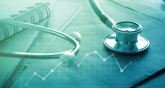 Flu cases surge in W-S: Choosing the right care can make all the difference