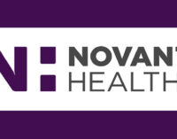 Novant Health implements visitor restrictions due to increased spread of respiratory viruses