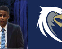 Summers named assistant coach at Toccoa Falls College