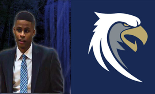 Summers named assistant coach at Toccoa Falls College