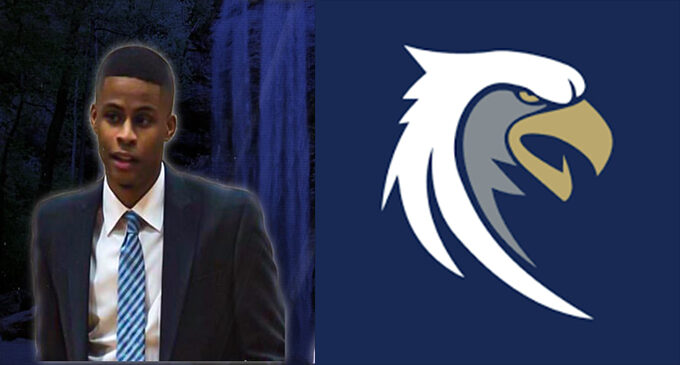 Summers named assistant coach at Toccoa Falls College