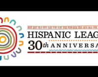 Arts Council to host Hispanic League 30th Anniversary Exhibition