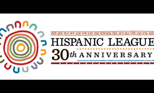 Arts Council to host Hispanic League 30th Anniversary Exhibition