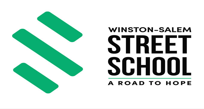 Street School set to begin 19th year, needs help with student lunches