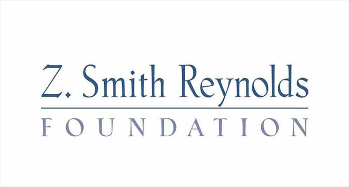 Z. Smith Reynolds Foundation announces new program officers
