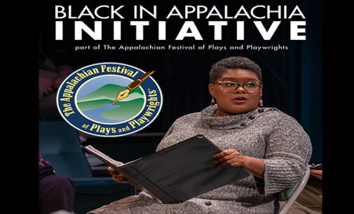 Barter Theatre announces Black in Appalachia Initiative Monologue competition