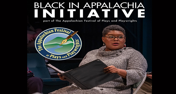 Barter Theatre announces Black in Appalachia Initiative Monologue competition