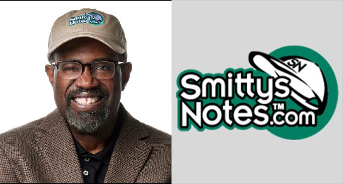 Smitty’s Notes celebrates 25th anniversary