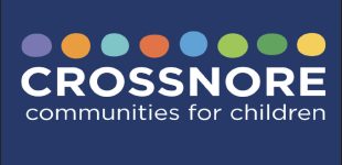 Crossnore announces the MOVE Conference to be held in February 2023