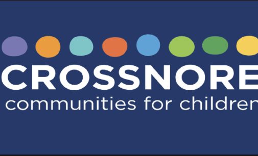 Crossnore announces the MOVE Conference to be held in February 2023