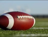 WS/FCS may consider middle school football