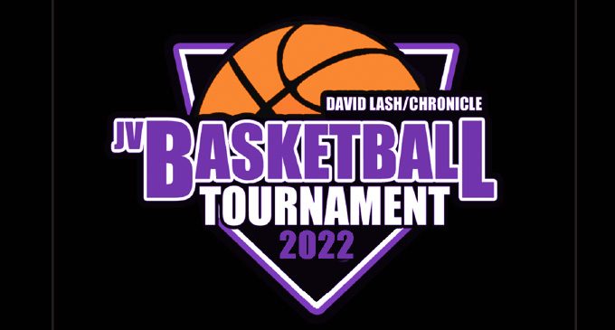 2022 Lash/Chronicle Tournament starts Dec. 27