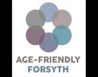 Age-Friendly Forsyth launches new Age-Friendly Advocate program