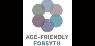 Age-Friendly Forsyth moves to nonprofit status, hires John Lee as executive director