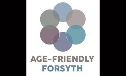 Age-Friendly Forsyth moves to nonprofit status, hires John Lee as executive director