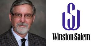 Jeff MacIntosh will not seek reelection to Winston-Salem City Council