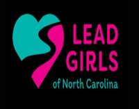 LEAD Girls of NC appoints new directors, Shonette Lewis named as LEAD facilitator