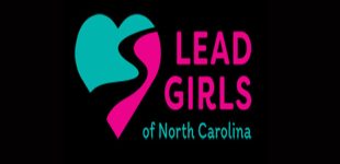 LEAD Girls of NC appoints new directors, Shonette Lewis named as LEAD facilitator
