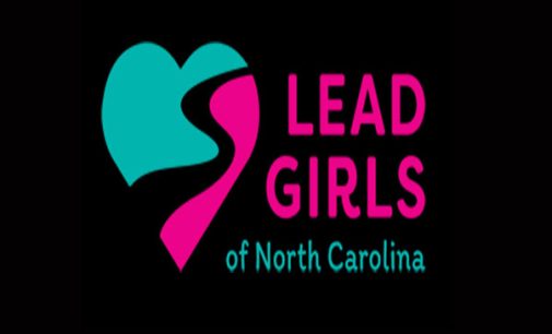 LEAD Girls receives Black Women Impact Grant from Goldman Sachs Foundation