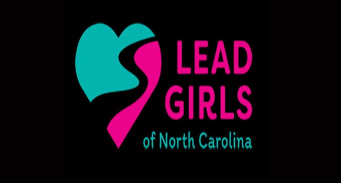 LEAD Girls receives Black Women Impact Grant from Goldman Sachs Foundation