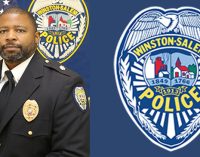 Penn chosen to lead WSPD