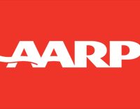 Local woman appointed president of AARP North Carolina Executive Council