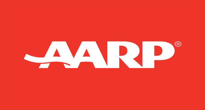 Local woman appointed president of AARP North Carolina Executive Council