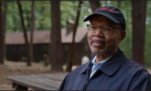 Reynolda to host national premiere of the documentary film “Landscapes  of Exclusion”