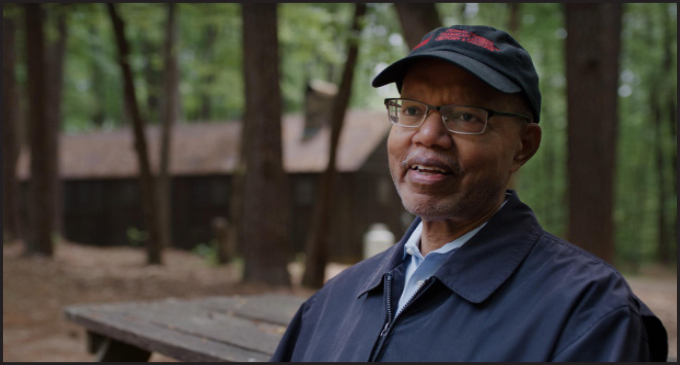 Reynolda to host national premiere of the documentary film “Landscapes  of Exclusion”