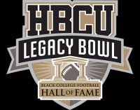 Commentary: The 2023 HBCU Legacy Bowl student-athletes scored  big on and off the field