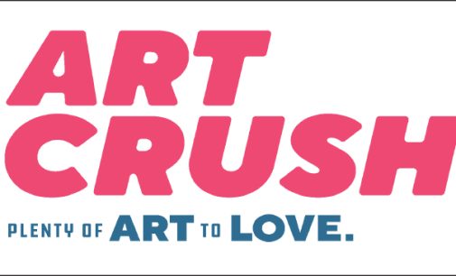 New arts organization says ‘There’s plenty of arts to love’