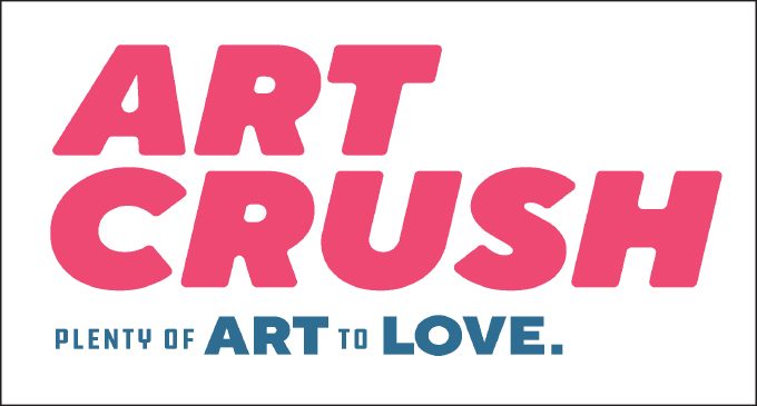 New arts organization says ‘There’s plenty of arts to love’