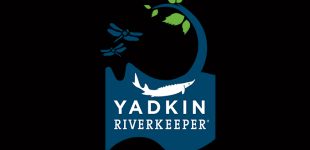 Riverkeeper group seeks to address environmental injustice  in the Yadkin watershed