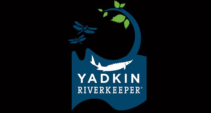 Riverkeeper group seeks to address environmental injustice  in the Yadkin watershed