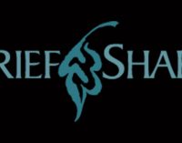 GriefShare offers support to those who are mourning the loss of a loved one