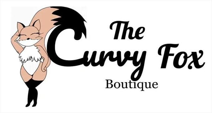The Curvy Fox offers chic and classy fashions for plus-size women