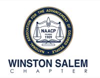More than 250 attend the NAACP Freedom Fund Gala 2023