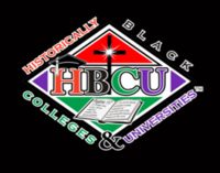 Locals honored at the 2023 NC HBCU Living Legends Gala