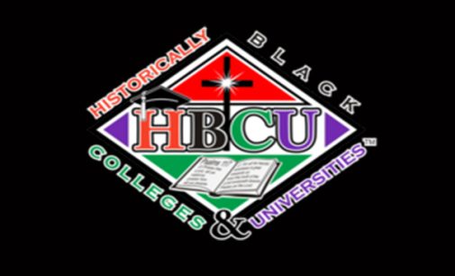 Locals honored at the 2023 NC HBCU Living Legends Gala