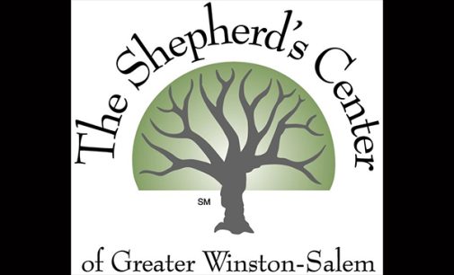 Shepherd’s Center announces upcoming volunteer training