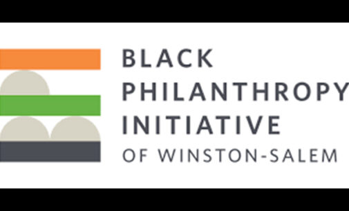BPI announces $105,000 in Building an Inclusive Economy grants