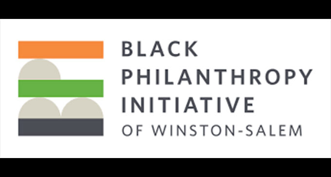 BPI announces $105,000 in Building an Inclusive Economy grants