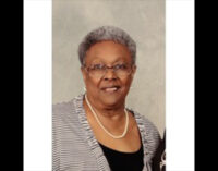 Civil rights champion Shirley McCall Fennell passes away at 77, leaving a legacy of justice and activism in Winston-Salem