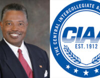 Atkins alum inducted into CIAA Hall of Fame