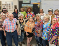W-S Pops to celebrate the ‘60s in song