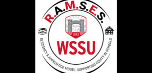 RAMSES program to increase number of special education teachers through paid tuition, apprenticeships